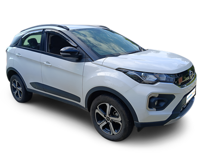 Tata NEXON-img